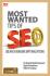 Most Wanted Tips Of SEO (Search Engine Optimization)